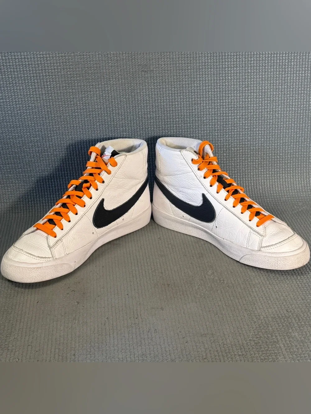 Nike Blazer Mid '77‎ 